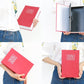 📚50% OFF NOW! Secret Book Safe Box‑Discreet Hidden Security Storage Box, Realistic Fake Book Safe for Valuables, Cash & Small Private Belongings