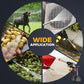 Multi-Function Portable Cordless High Pressure Washer