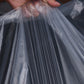 🏕️50% OFF NOW! Heavy‑Duty Transparent Waterproof Insulated Tarp – Weatherproof Clear Protective Cover & Heat Retention Tarpaulin, Fits For Greenhouse, Patio, Garden, Outdoor Shelter