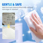 Multi-Purpose Kitchen Cleaner Spray