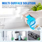 Multi-Purpose Kitchen Cleaner Spray