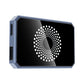 🚗🔌 CarPlay Smart Connectivity Box - Plug-and-play, non-invasive installation
