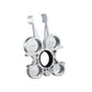 Universal Aerator & Shower Valve Repair Tool