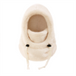 📢📢50% OFF !!⏰⏰Cozy All-in-One Winter Warm Hat for Kids