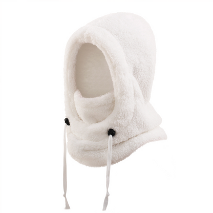 📢📢50% OFF !!⏰⏰Cozy All-in-One Winter Warm Hat for Kids