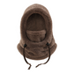 📢📢50% OFF !!⏰⏰Cozy All-in-One Winter Warm Hat for Kids