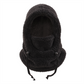 📢📢50% OFF !!⏰⏰Cozy All-in-One Winter Warm Hat for Kids