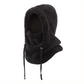 📢📢50% OFF !!⏰⏰Cozy All-in-One Winter Warm Hat for Kids