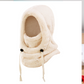 📢📢50% OFF !!⏰⏰Cozy All-in-One Winter Warm Hat for Kids