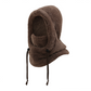 📢📢50% OFF !!⏰⏰Cozy All-in-One Winter Warm Hat for Kids