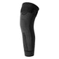🔥Hot Sale 50% OFF🔥Extended Sports Knee Pads Tight Compression Leg Sleeves