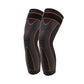 🔥Hot Sale 50% OFF🔥Extended Sports Knee Pads Tight Compression Leg Sleeves