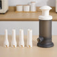 ⏳Limited-time 50% off⏰Household Manual Sausage Stuffer Machine🌭