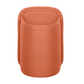 🚗50% OFF HOT SALE✨Universal PU Leather Car Door Cup Holder, Clip‑On Wide‑Mouth Car Storage Organizer for Drinks, Umbrella, Phone, Multi‑Purpose Car Interior Accessory