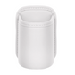 🚗50% OFF HOT SALE✨Universal PU Leather Car Door Cup Holder, Clip‑On Wide‑Mouth Car Storage Organizer for Drinks, Umbrella, Phone, Multi‑Purpose Car Interior Accessory