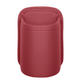 🚗50% OFF HOT SALE✨Universal PU Leather Car Door Cup Holder, Clip‑On Wide‑Mouth Car Storage Organizer for Drinks, Umbrella, Phone, Multi‑Purpose Car Interior Accessory
