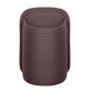 🚗50% OFF HOT SALE✨Universal PU Leather Car Door Cup Holder, Clip‑On Wide‑Mouth Car Storage Organizer for Drinks, Umbrella, Phone, Multi‑Purpose Car Interior Accessory
