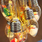 Christmas String Lights