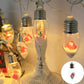 Christmas String Lights