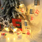 Christmas String Lights