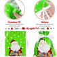 🎅Christmas Sale🎄50% OFF💥30PCS Drawstrings Gift Bags💥