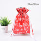 🎅Christmas Sale🎄50% OFF💥30PCS Drawstrings Gift Bags💥