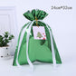 🎅Christmas Sale🎄50% OFF💥30PCS Drawstrings Gift Bags💥