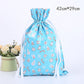 🎅Christmas Sale🎄50% OFF💥30PCS Drawstrings Gift Bags💥