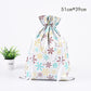 🎅Christmas Sale🎄50% OFF💥30PCS Drawstrings Gift Bags💥