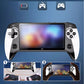 🎮50% OFF NOW! Versatile Fun Handheld Arcade Game Console‑ Portable Retro Video Game Player, HD Screen Handheld Gaming Device for Home & Travel Entertainmen
