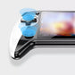 🎮50% OFF NOW! Versatile Fun Handheld Arcade Game Console‑ Portable Retro Video Game Player, HD Screen Handheld Gaming Device for Home & Travel Entertainmen