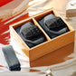 Hot Compress Knee Massager with LED Display