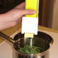 Gift Choice - Handheld Cheese Butter Cutter Slicer
