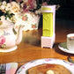 Gift Choice - Handheld Cheese Butter Cutter Slicer