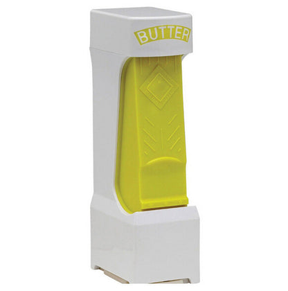 Gift Choice - Handheld Cheese Butter Cutter Slicer