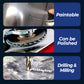200g All-Purpose AB Repair Glue