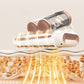 Mattress Vacuum Cleaner for Dust Mites Removal