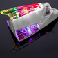Car Flashing Warning Fin Lamp