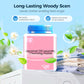 🧺 50% OFF NOW! Coconut Oil Laundry Cleaning Paste – Powerful Fabric Stain Remover Paste, Gentle Safe Formula, Deep Clean for Clothes, Whites & Colored Garments