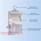 ☀️Essential for home dehumidification💧Reusable Hanging Moisture Absorbers