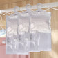 ☀️Essential for home dehumidification💧Reusable Hanging Moisture Absorbers