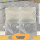 ☀️Essential for home dehumidification💧Reusable Hanging Moisture Absorbers