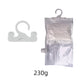 ☀️Essential for home dehumidification💧Reusable Hanging Moisture Absorbers