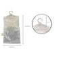 ☀️Essential for home dehumidification💧Reusable Hanging Moisture Absorbers