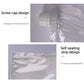 ☀️Essential for home dehumidification💧Reusable Hanging Moisture Absorbers