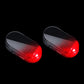 🚗50% OFF NOW! Solar Powered Car Anti-Theft Warning Light – Simulated Fake Security Alarm LED Strobe Light, Peel & Stick Dummy Alarm Lamp for Vehicle Anti-Theft Protection