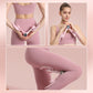 💖50% OFF LIMITED HOT SALE! Digital Counter Pelvic Floor Muscle Trainer, 360° Rotatable Thigh Master Leg Exerciser for Hip, Inner Thigh & Postpartum Recovery Fitness