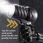 💨50% OFF NOW! Multipurpose Cordless 1050W High‑Power Dust‑Removal Blower, Storm‑Type Handheld Turbo Fan, Portable Electric Air Blower for Car Cleaning, Yard Dust & Leaf Blowing