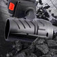 💨50% OFF NOW! Multipurpose Cordless 1050W High‑Power Dust‑Removal Blower, Storm‑Type Handheld Turbo Fan, Portable Electric Air Blower for Car Cleaning, Yard Dust & Leaf Blowing
