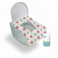 🥳2026 HOT SALE🥳💞50K+ SOLD! 👨‍👩‍👧‍👦💕 50% OFF! Disposable Toilet Seat Covers – Extra front & side coverage, no direct contact. Ideal for kids, seniors & family outings – stay hygienic anywhere! 🌟🧴